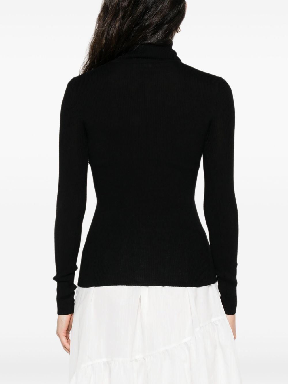  D512552X LEILA25013 P.A.R.O.S.H. 