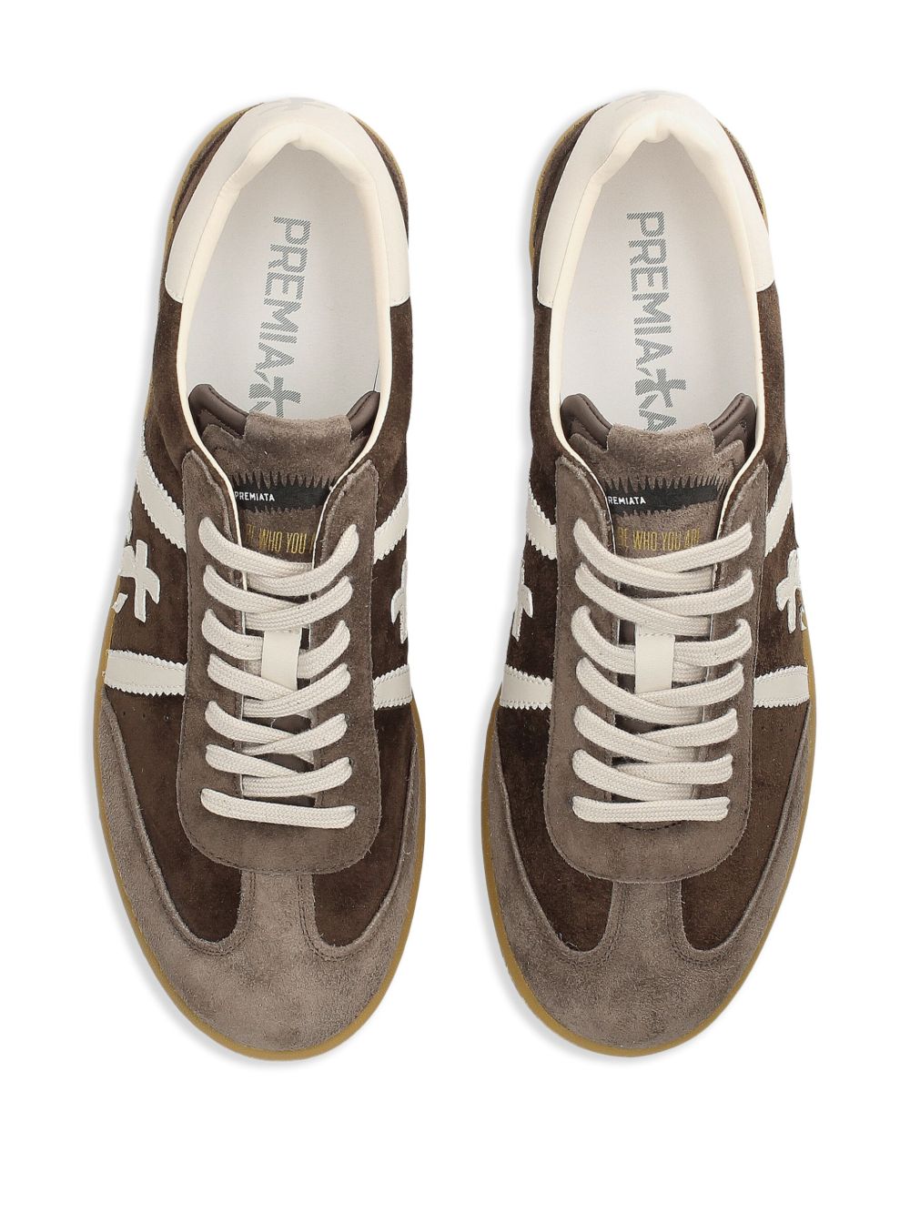  BONNIE #6899 PREMIATA 