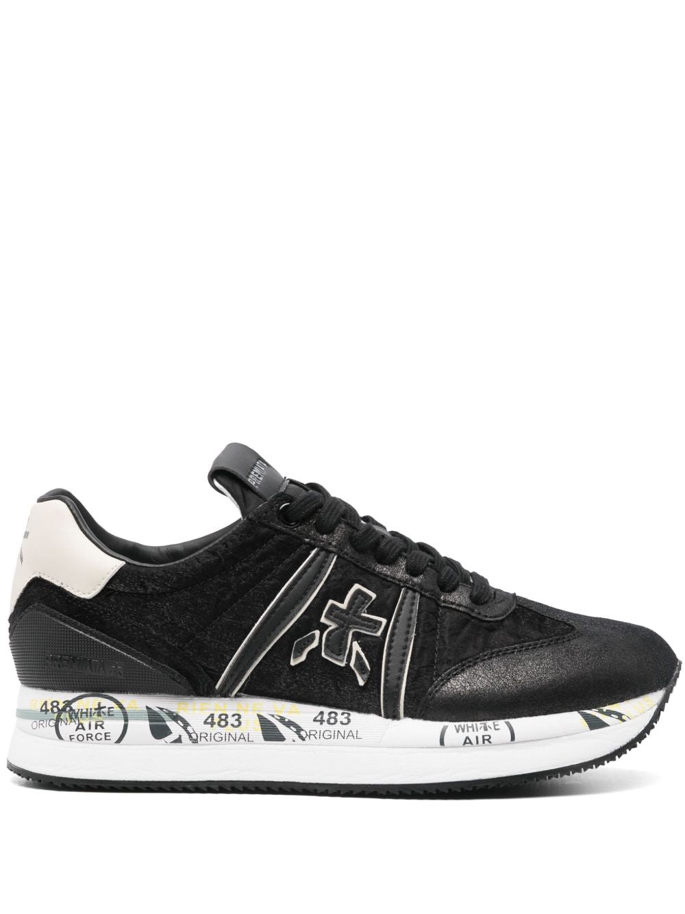  CONNY #6987 PREMIATA 