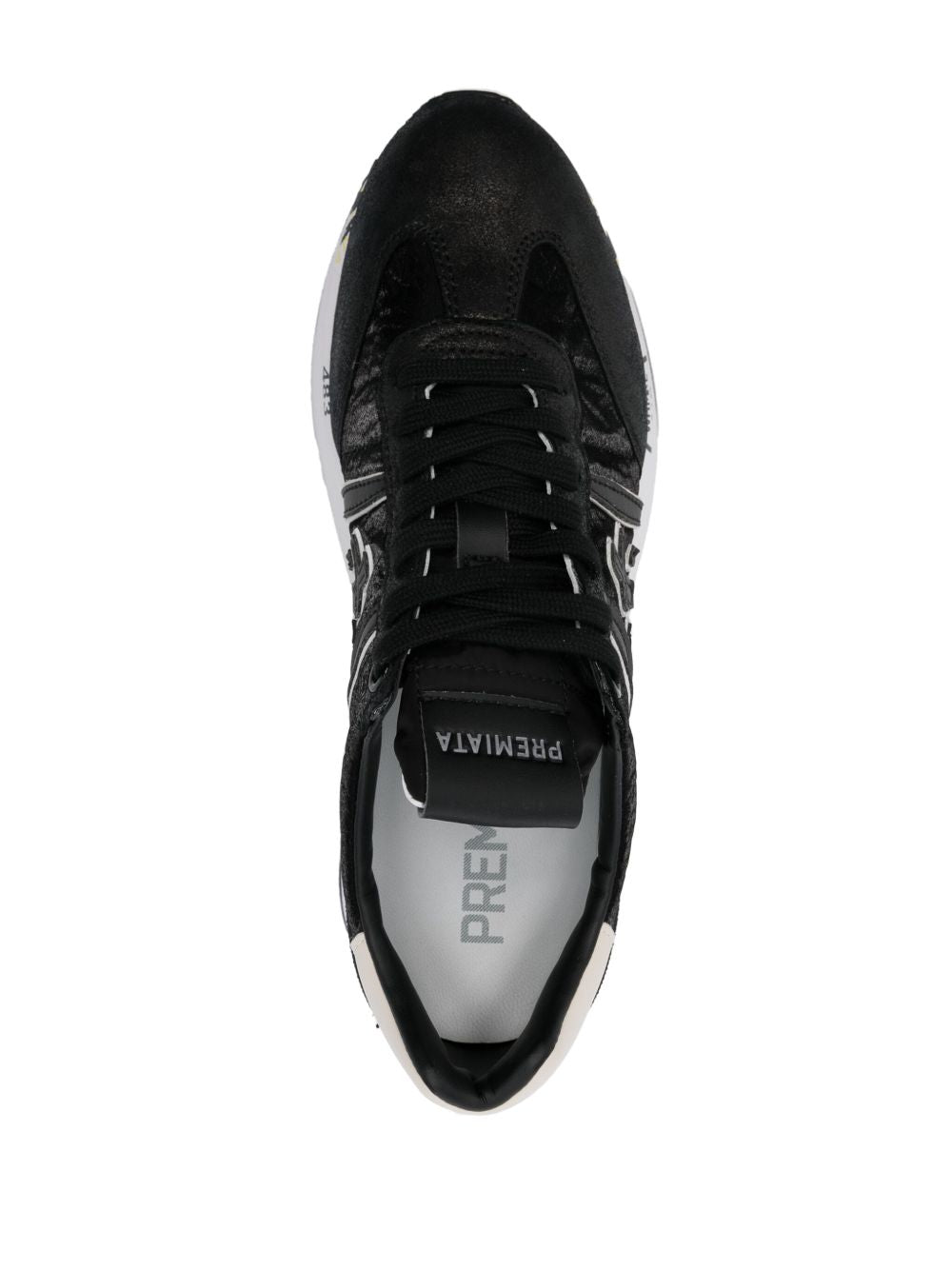  CONNY #6987 PREMIATA 