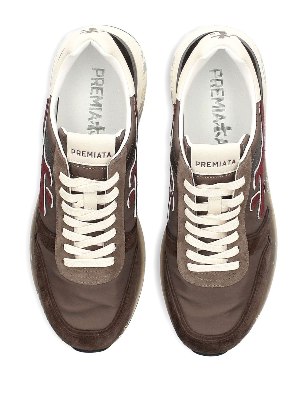  MICK #7714 PREMIATA 