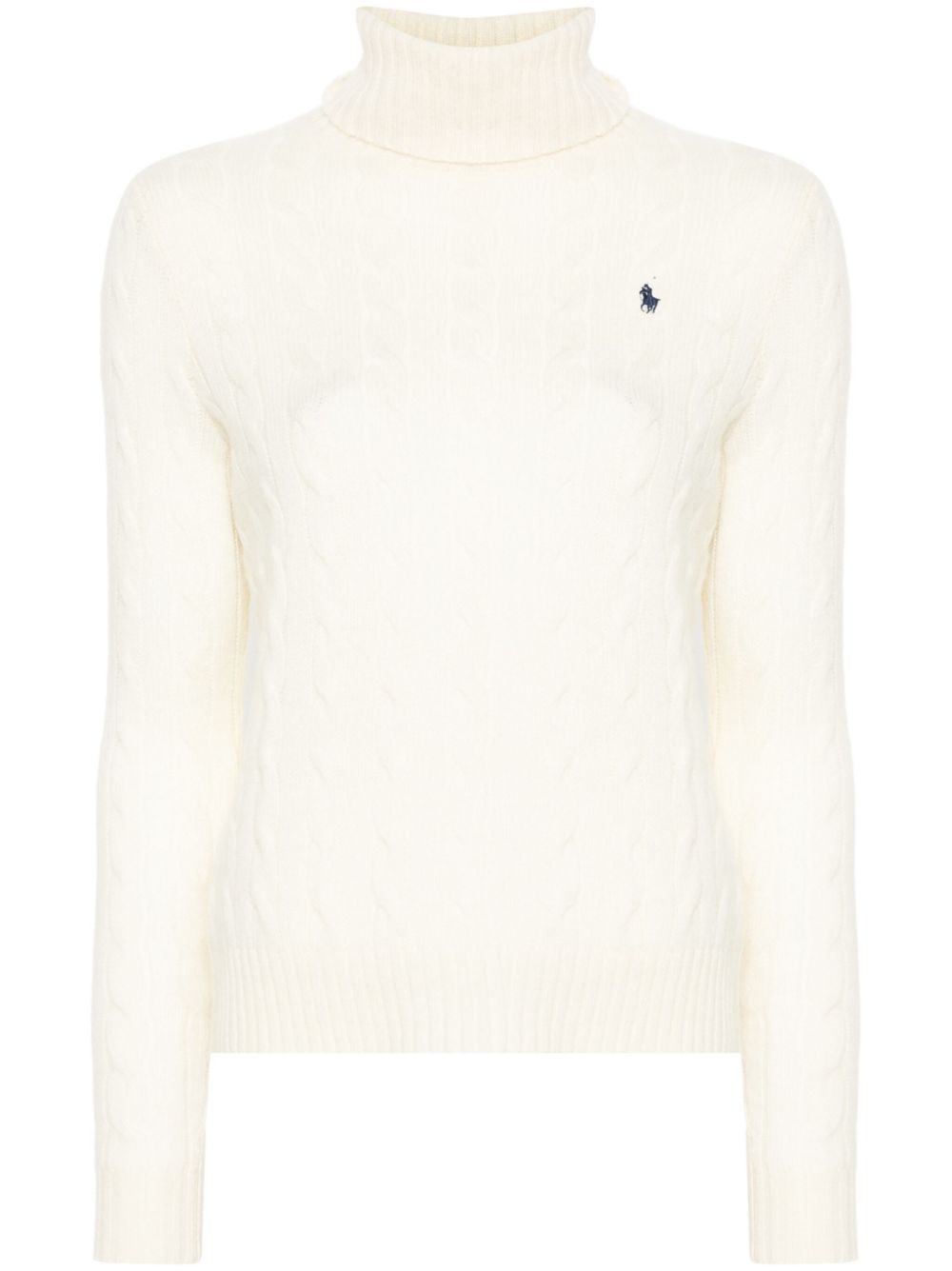  211888686012 #AUTHENTIC CREAM RALPH LAUREN 