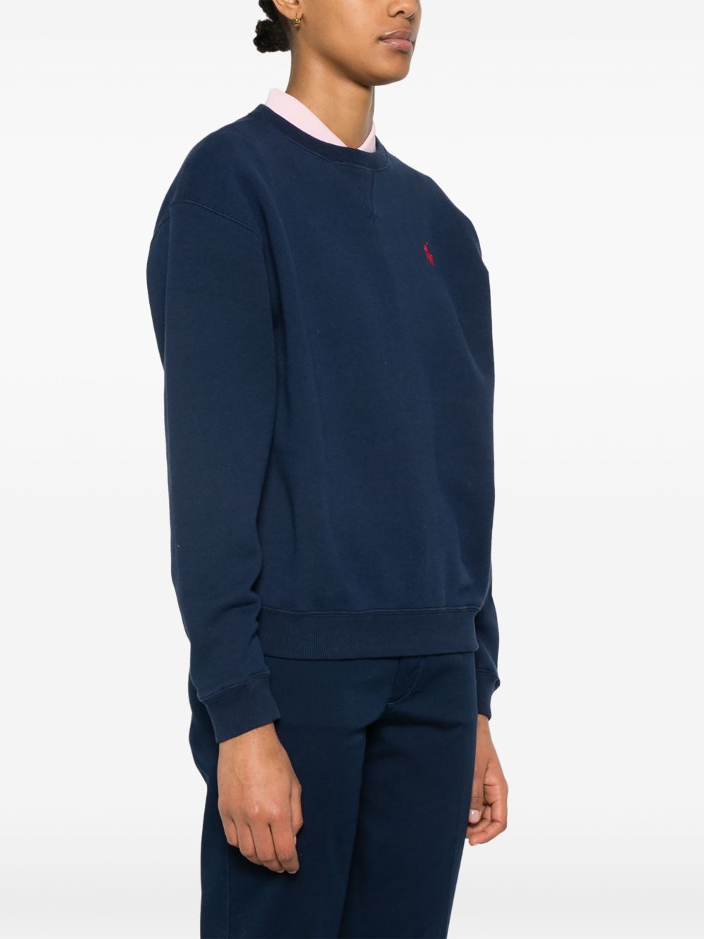 211943006002 #CRUISE NAVY RALPH LAUREN 