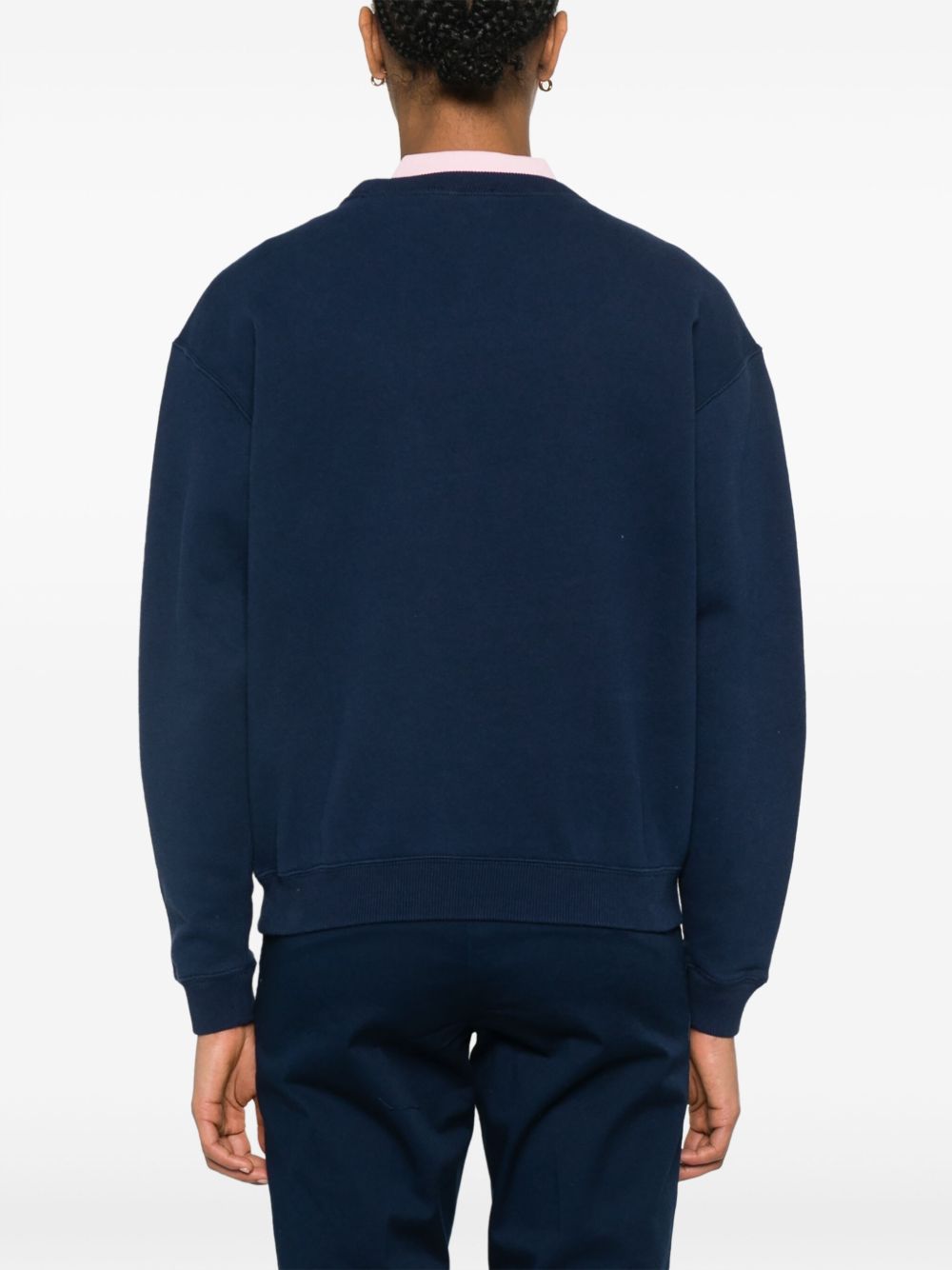  211943006002 #CRUISE NAVY RALPH LAUREN 