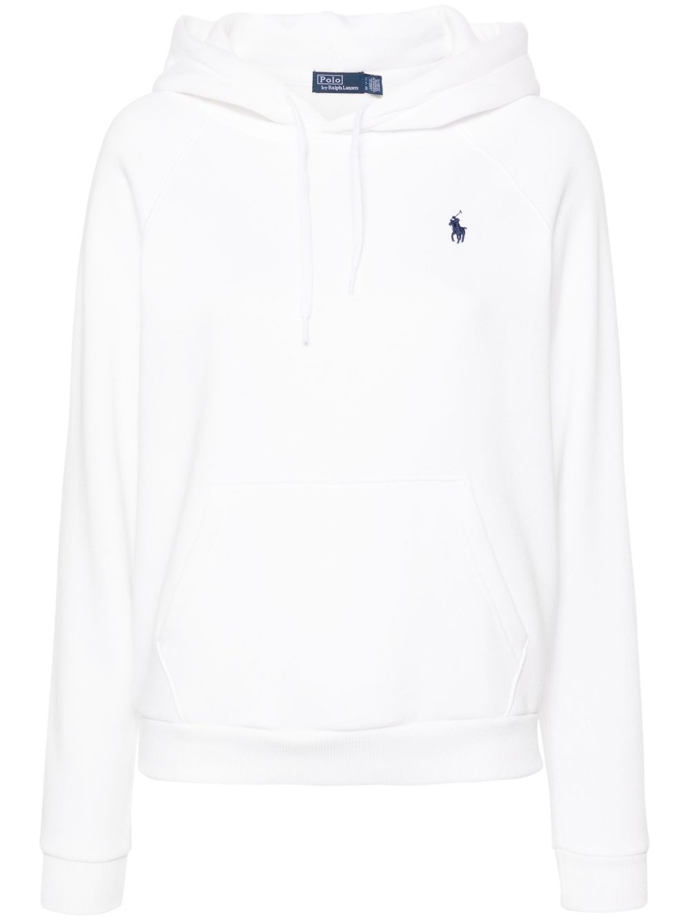  211943007001 #WHITE RALPH LAUREN 