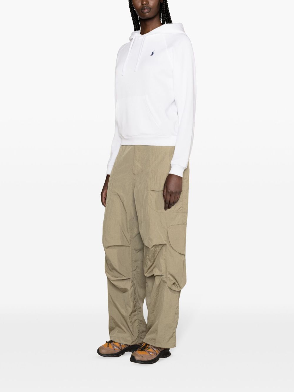  211943007001 #WHITE RALPH LAUREN 