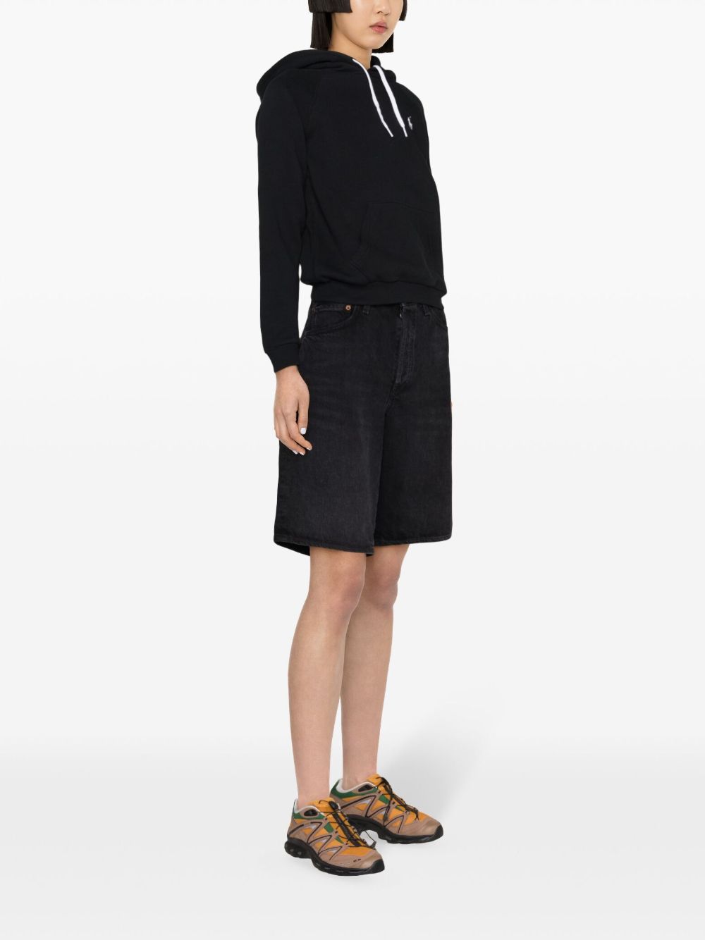  211943007003 #BLACK RALPH LAUREN 