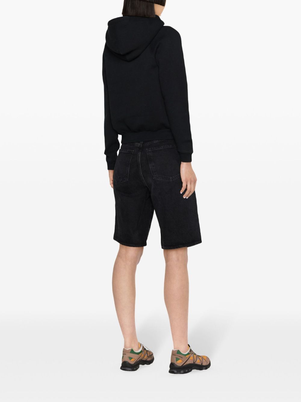  211943007003 #BLACK RALPH LAUREN 