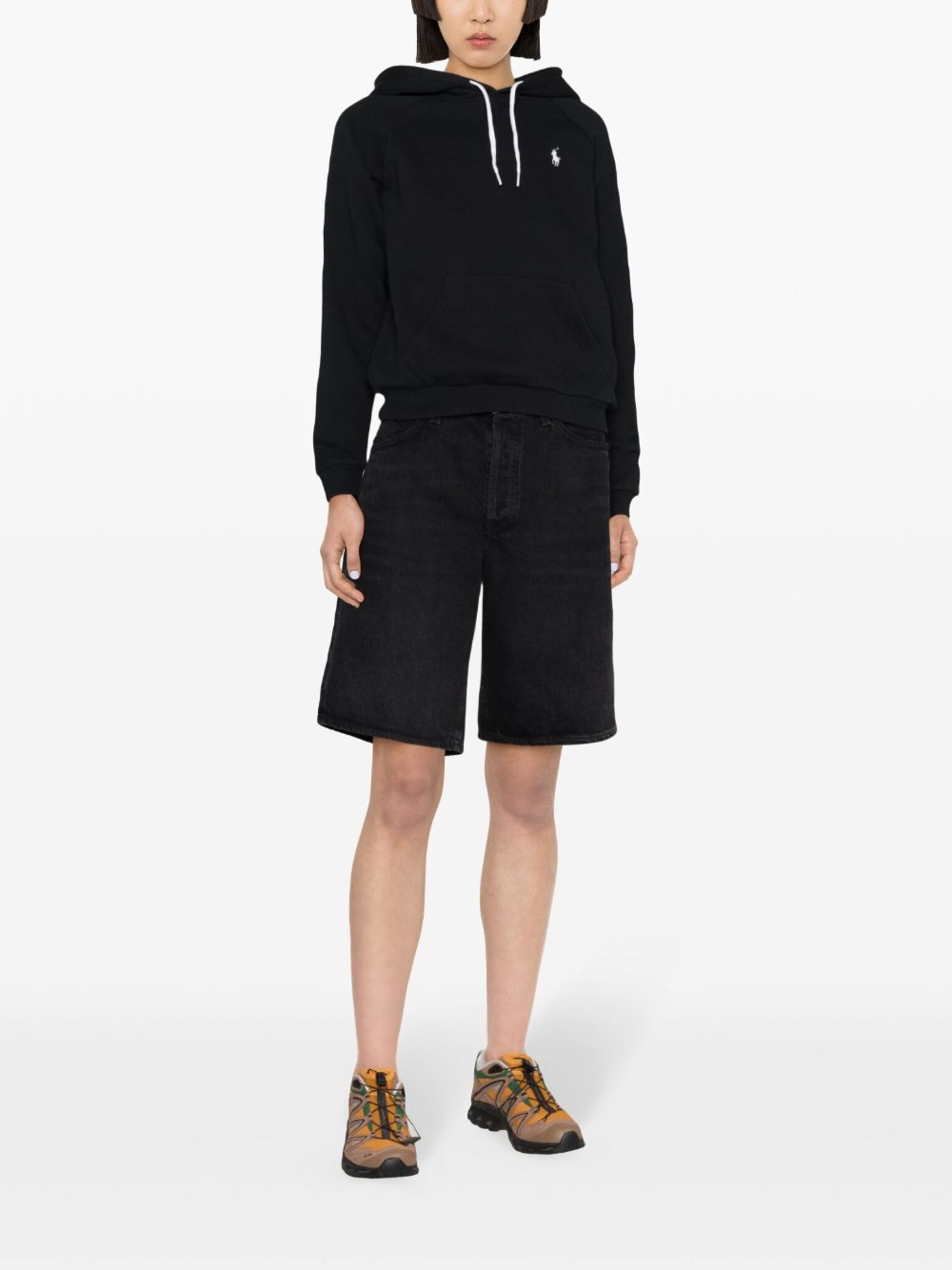  211943007003 #BLACK RALPH LAUREN 