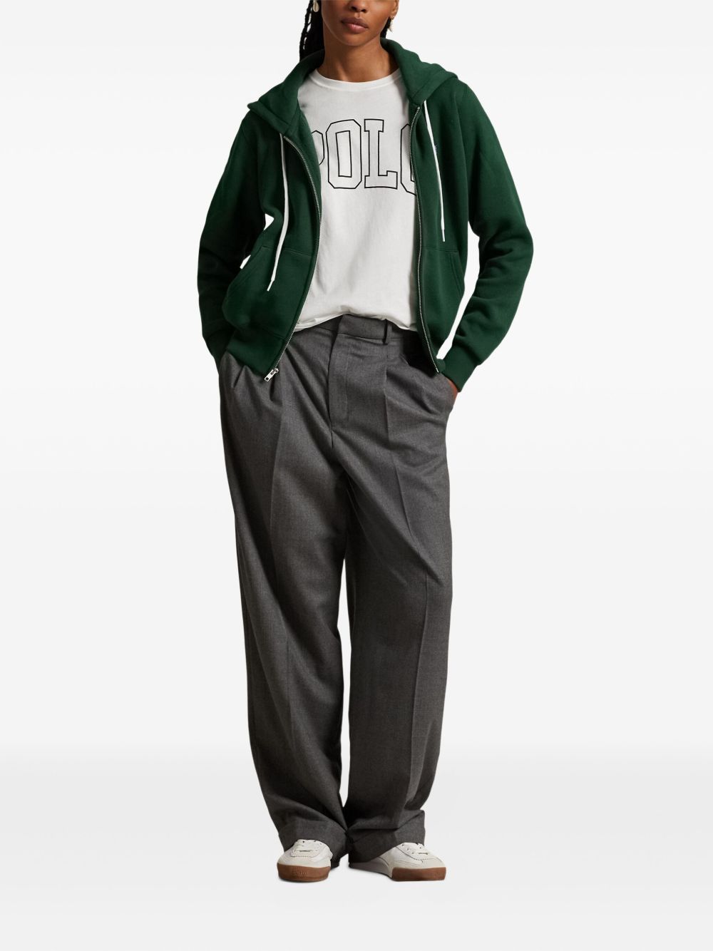  211971699006 #NORTHWEST PINE RALPH LAUREN 