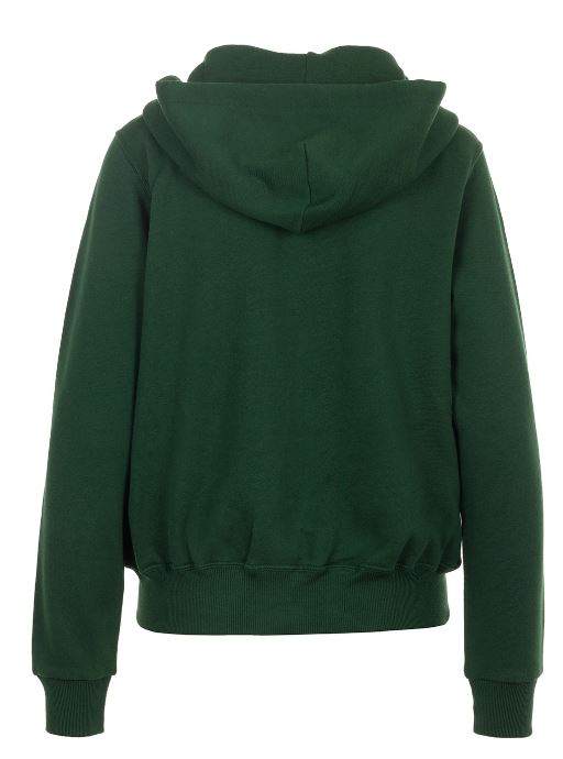  211971699006 #NORTHWEST PINE RALPH LAUREN 