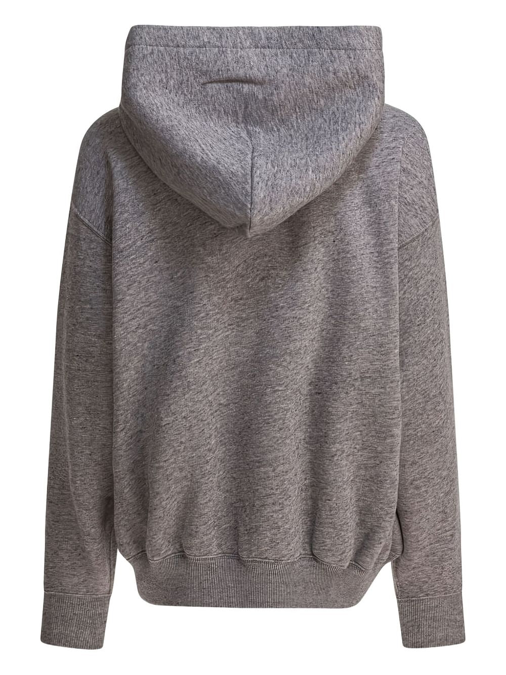  211971713001 #DARK VINTAGE RALPH LAUREN 