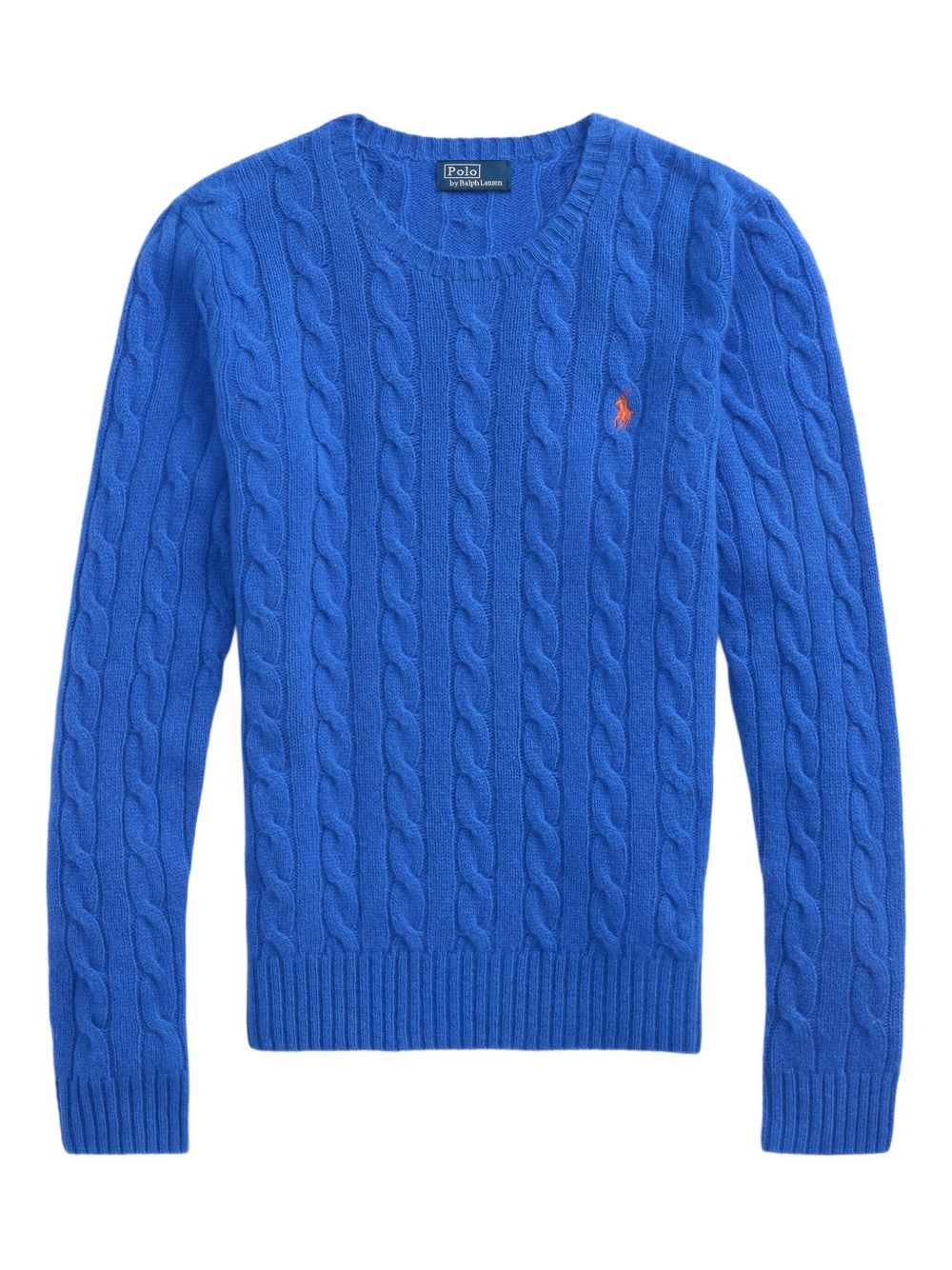  211971865006 #LAPISBLUE RALPH LAUREN 