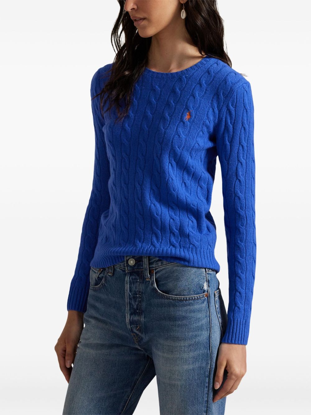  211971865006 #LAPISBLUE RALPH LAUREN 