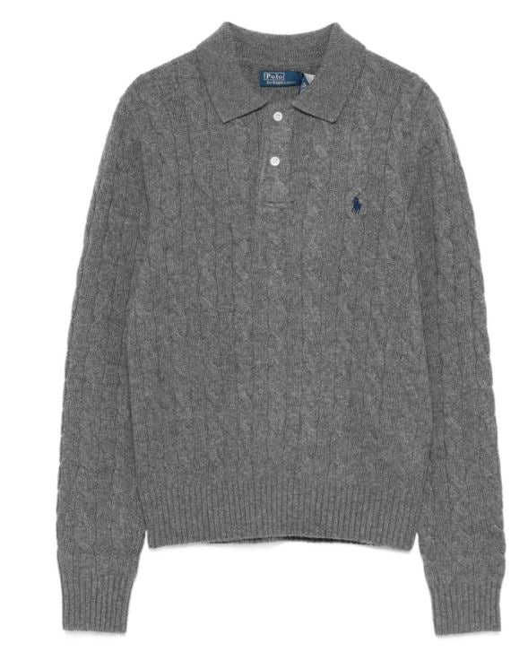  211972132500 #GREY RALPH LAUREN 