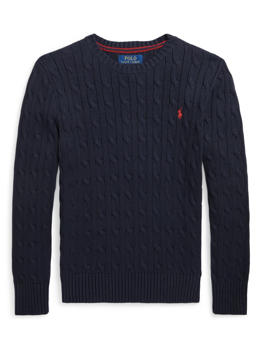  323702674 #060 RALPH LAUREN 