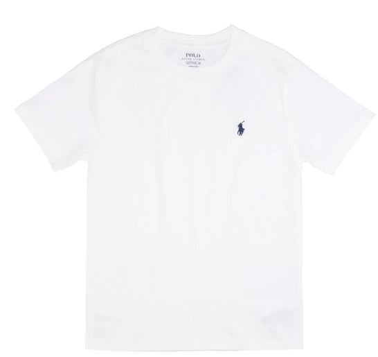  323832904 #035 RALPH LAUREN 