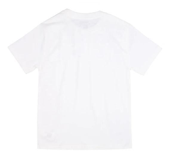  323832904 #035 RALPH LAUREN 