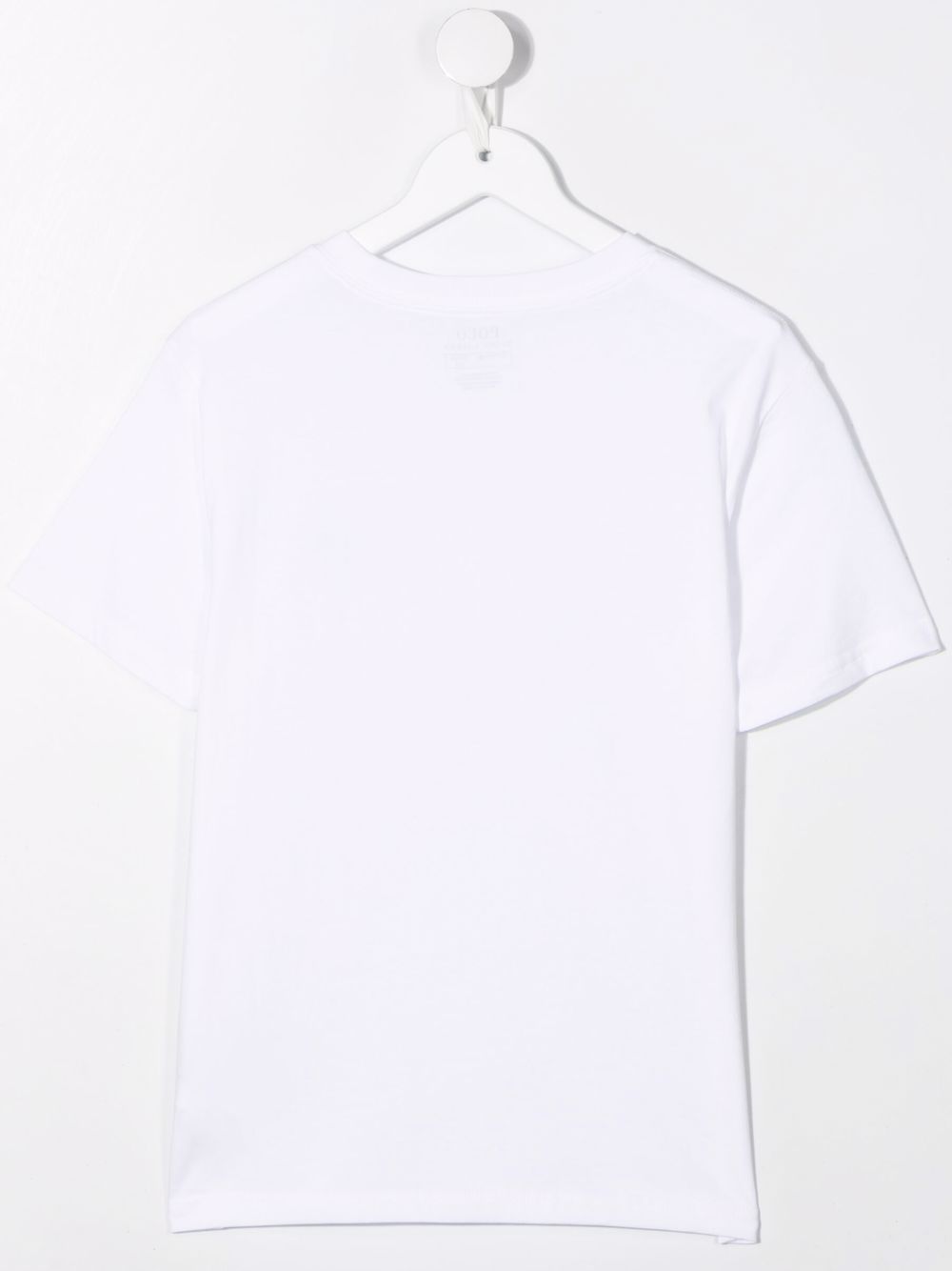  323832904 #035 RALPH LAUREN 