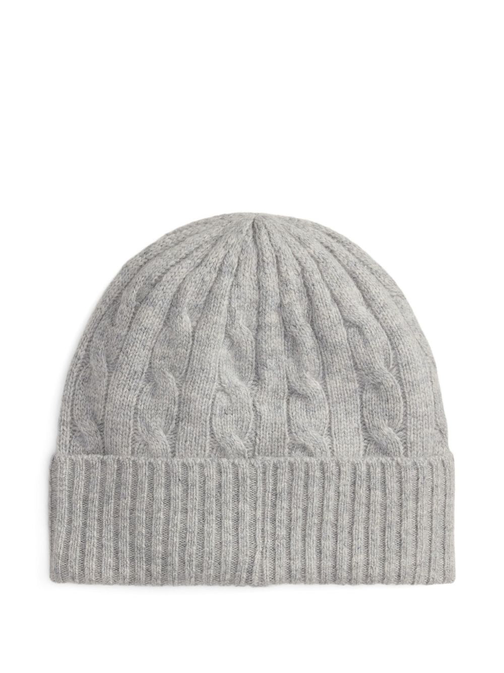  455981442002 #SOFTGREY RALPH LAUREN 