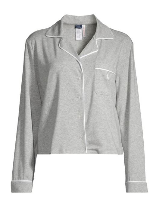  4P0229 #202 RALPH LAUREN 