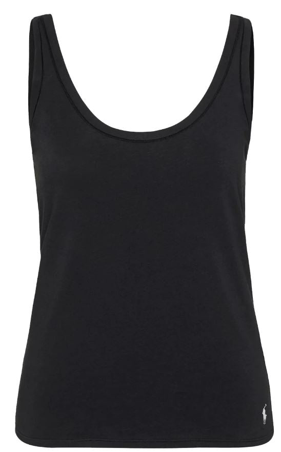  4P0488 #004 RALPH LAUREN 