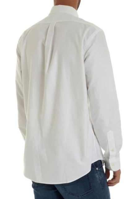  710549084006 #WHITE RALPH LAUREN 