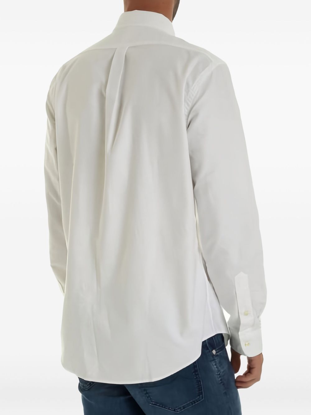  710549084006 #WHITE RALPH LAUREN 