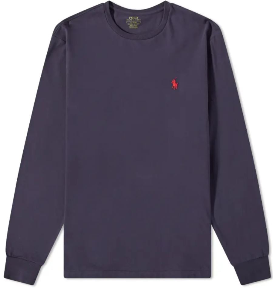 710671468024 #INK RALPH LAUREN 