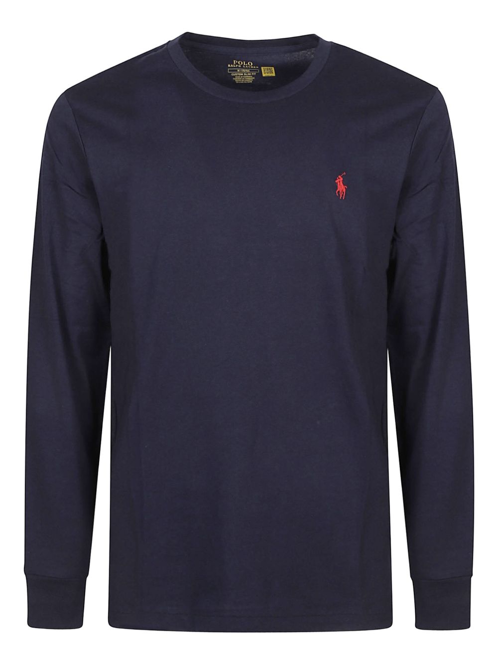  710671468024 #INK RALPH LAUREN 