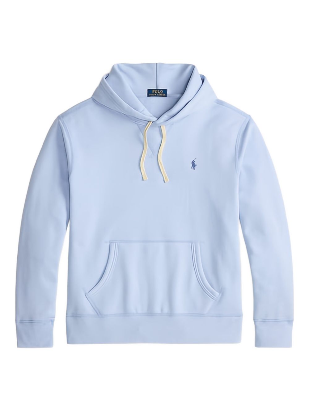  710766778103 #SOUTHPORT BLUE RALPH LAUREN 
