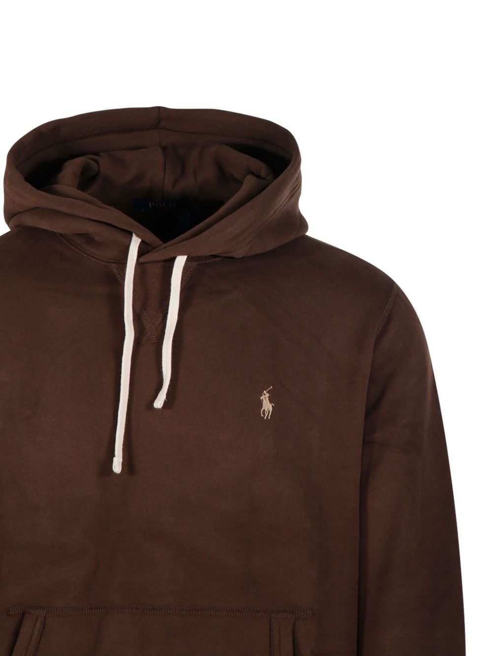  710766778108 #NUTMEG BROWN RALPH LAUREN 