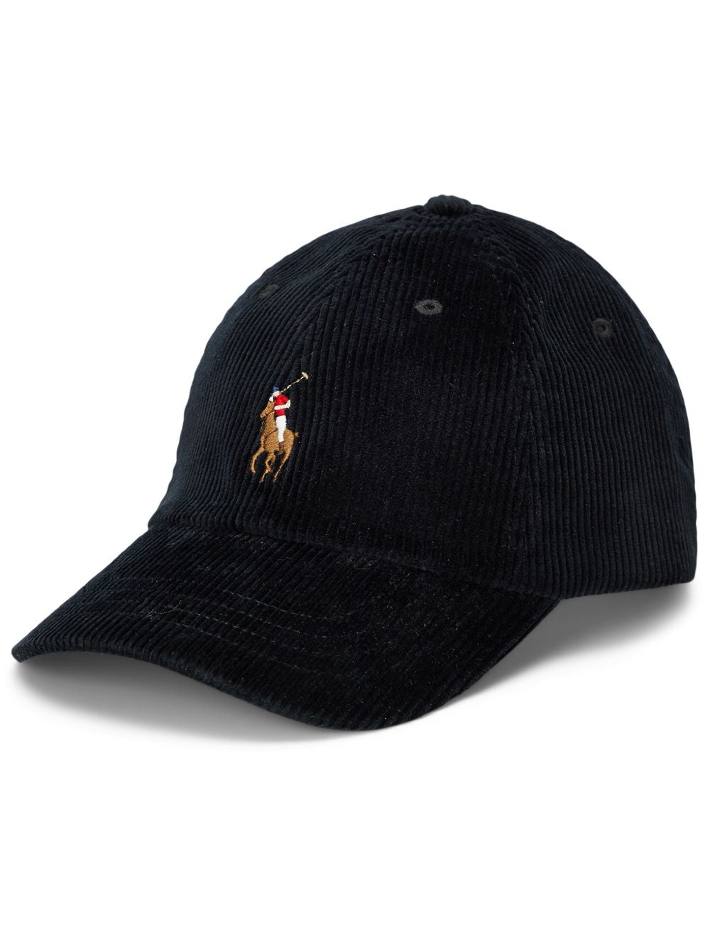  710847175005 #BLACK RALPH LAUREN 