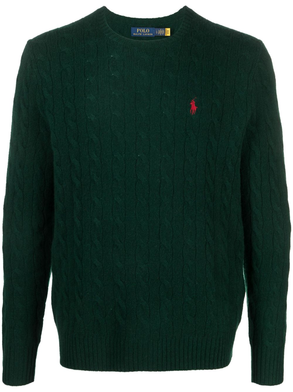  710876762004 #MOSS AGATE RALPH LAUREN 