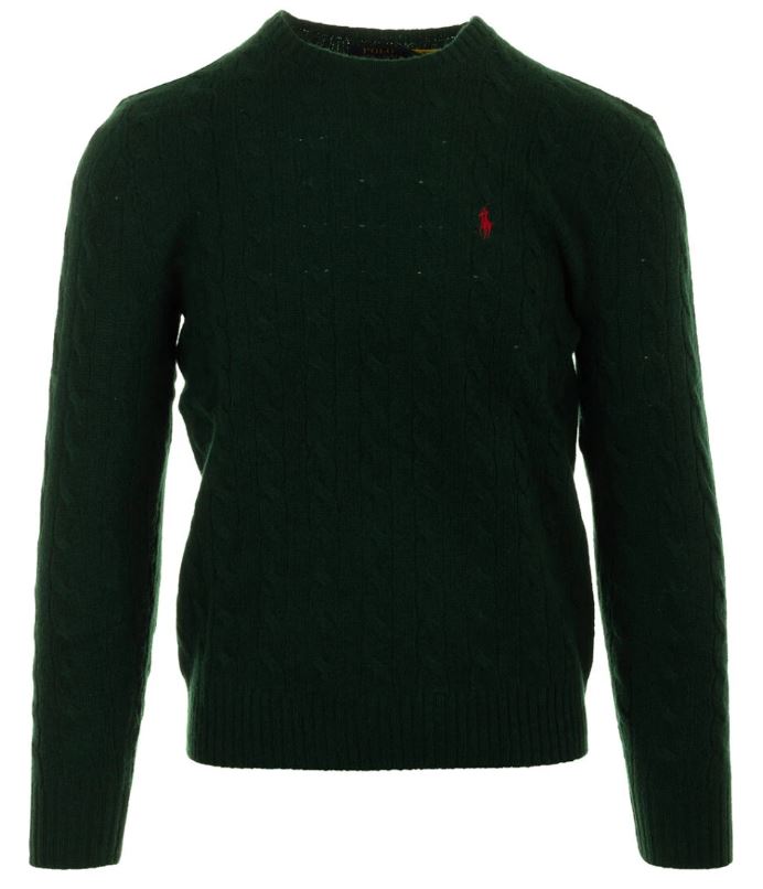  710876762004 #MOSS AGATE RALPH LAUREN 