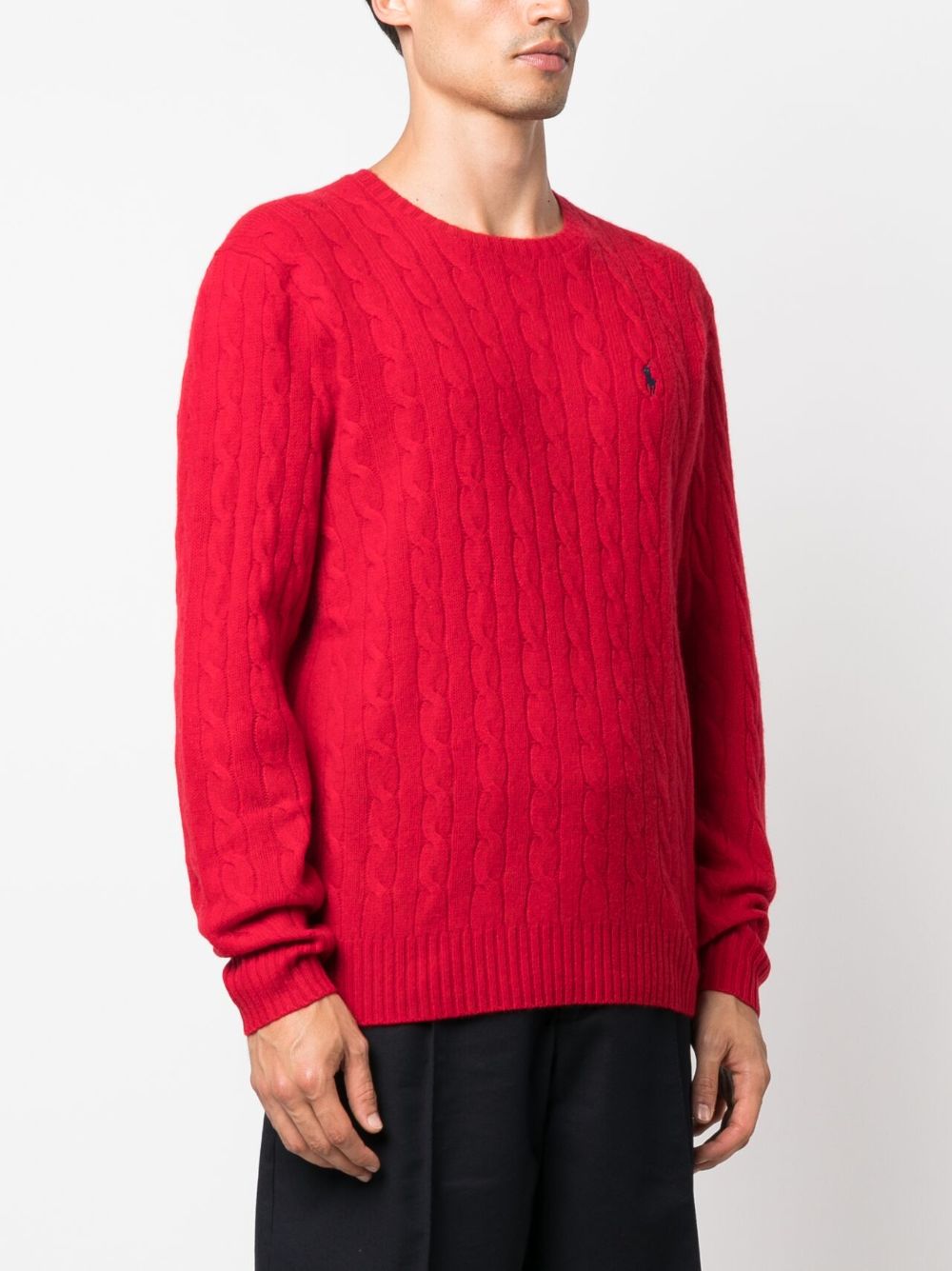  710876762006 #RED RALPH LAUREN 