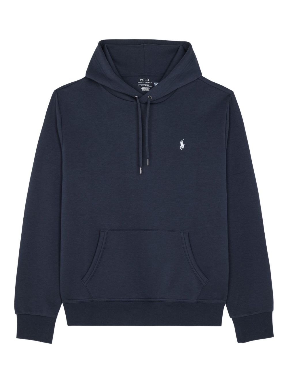  710907092002 #C1730 RALPH LAUREN 