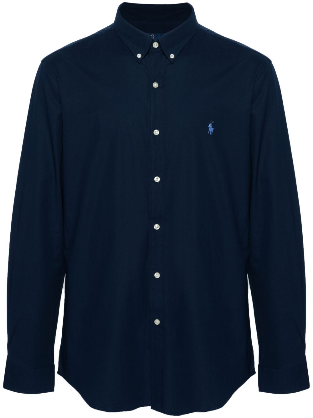  710928254001 #NEWPORT NAVY RALPH LAUREN 