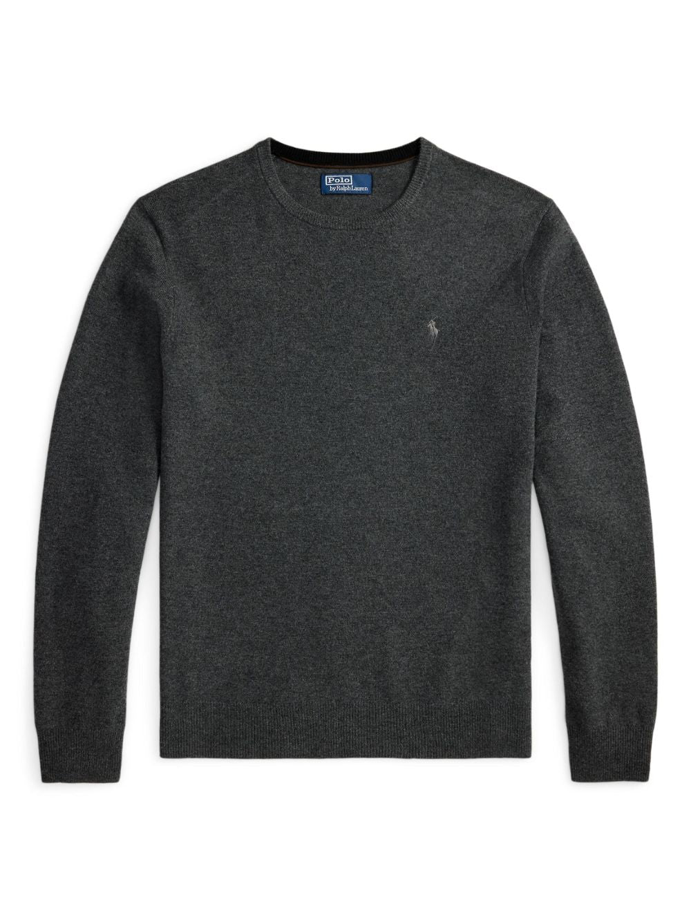  710974148004 #DARKCHARCOAL RALPH LAUREN 