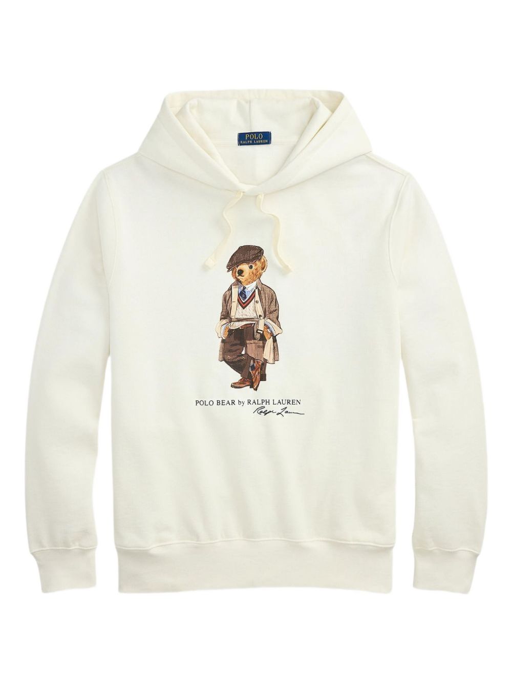  710980306001 #FA25 DECKWASH RALPH LAUREN 