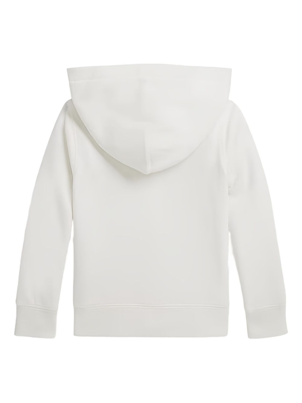  312833560048 #NEVIS RALPH LAUREN KID 