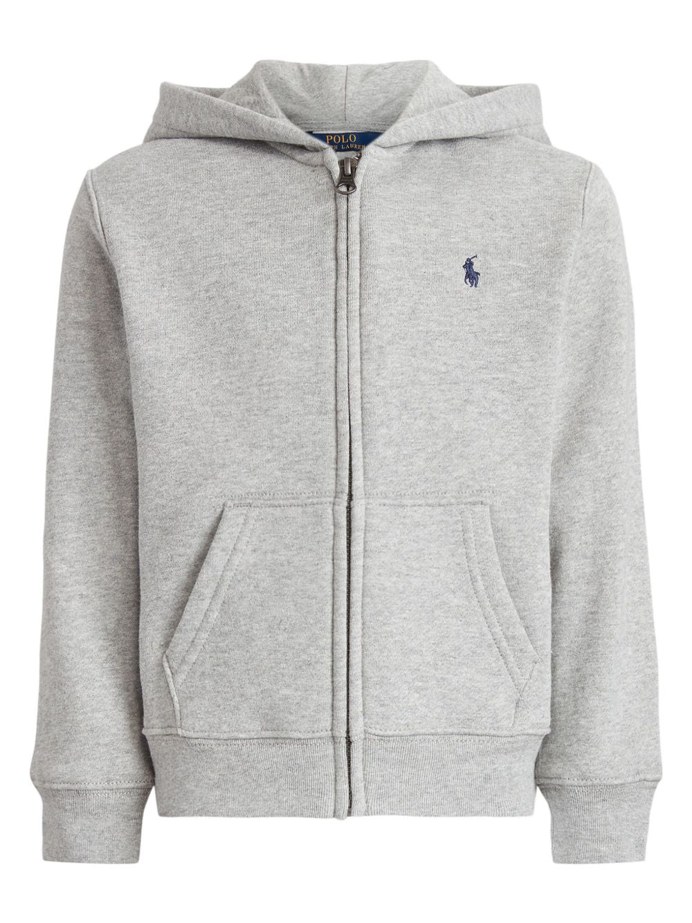  322547626002 #DARKSPORT RALPH LAUREN KID 