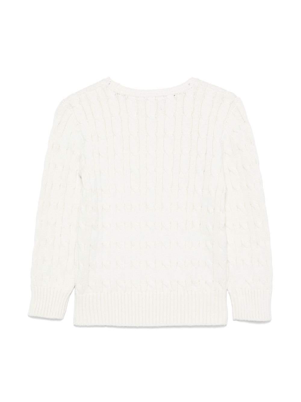  322702674024 #NEVIS RALPH LAUREN KID 