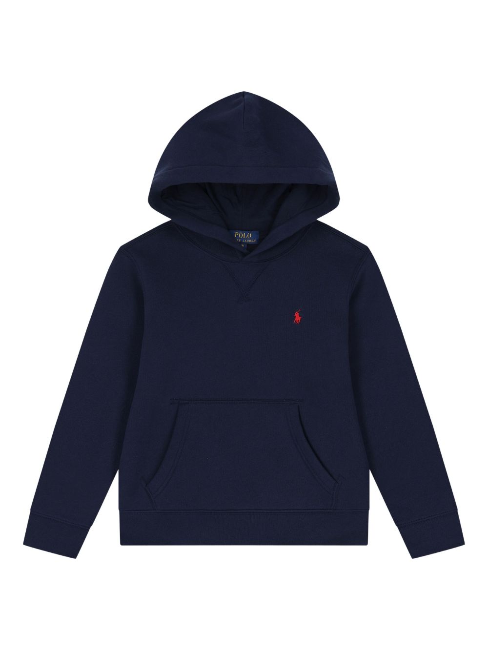  322749954059 #REFINEDNAVY RALPH LAUREN KID 