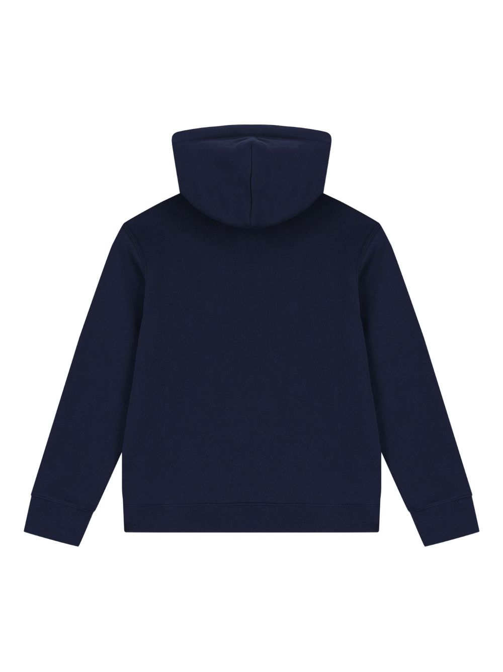  322749954059 #REFINEDNAVY RALPH LAUREN KID 