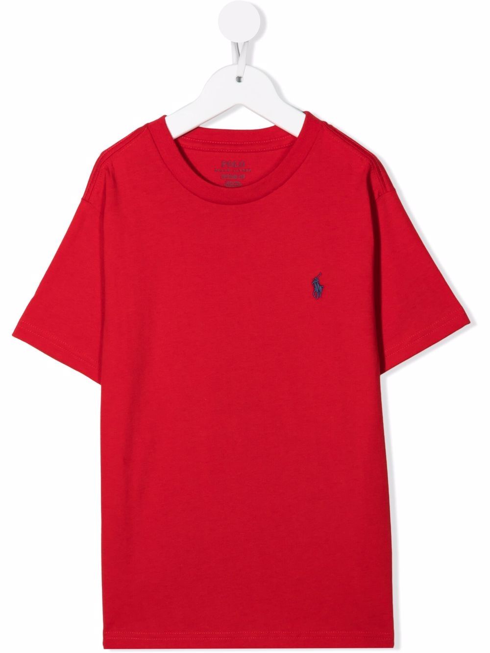  322832904038 #RED RALPH LAUREN KID 