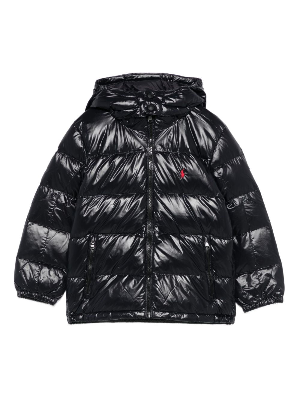  322978459001 #BLACK. RALPH LAUREN KID 