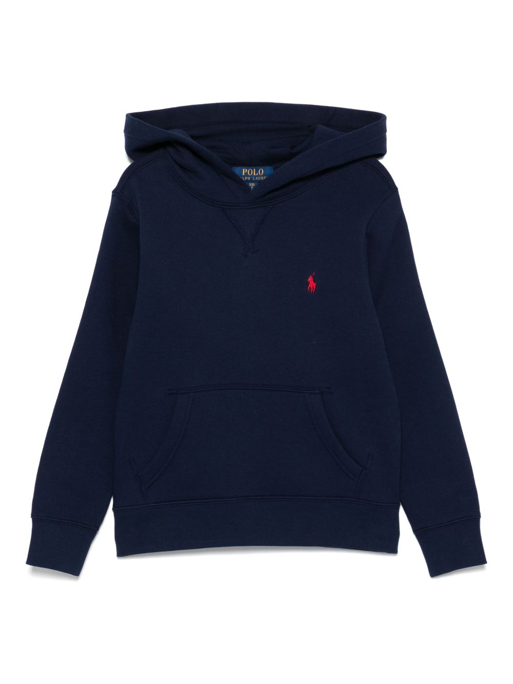  323749954060 #REFINEDNAVY RALPH LAUREN KID 