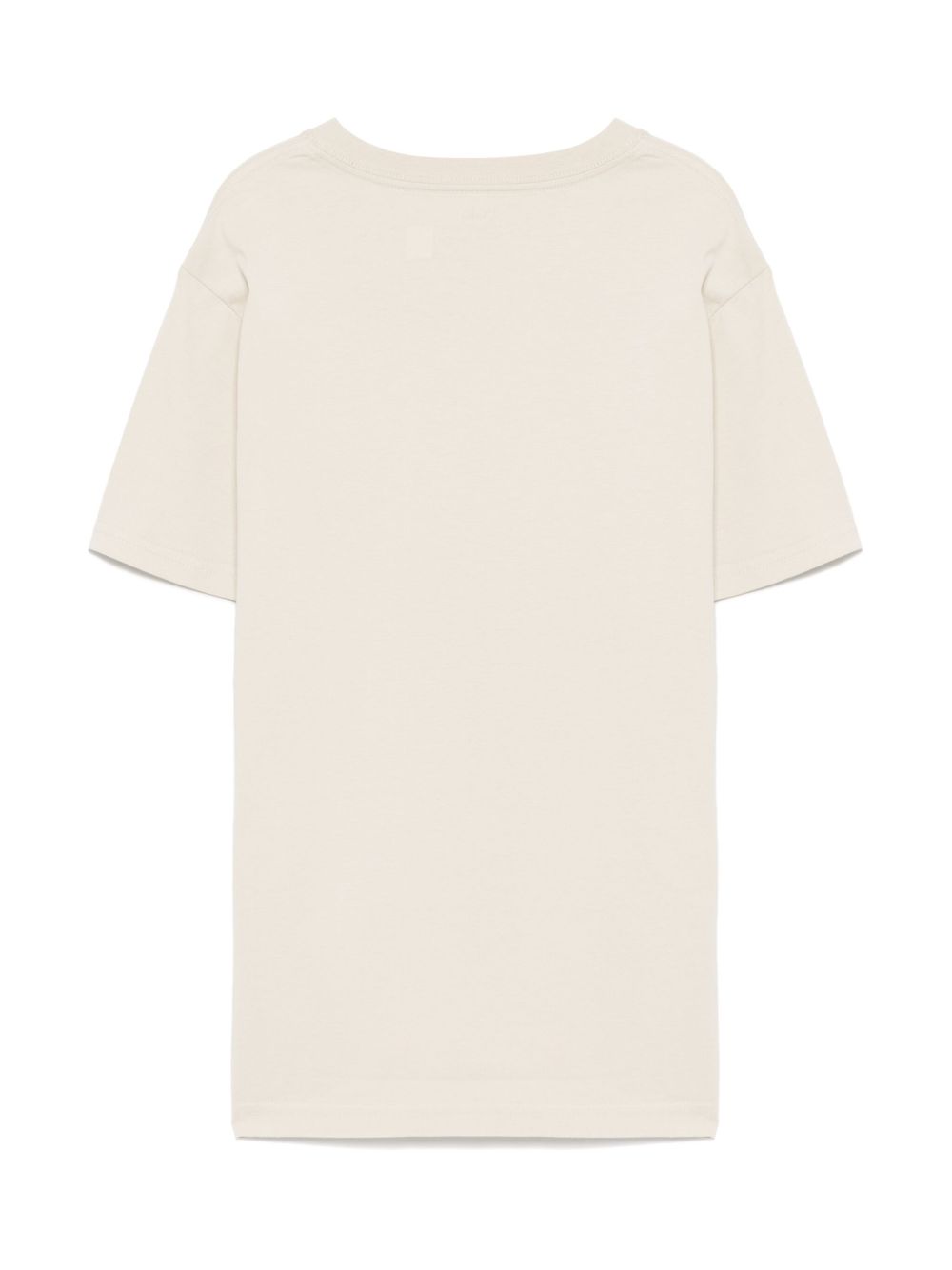  323832904035 #WHITE RALPH LAUREN KID 