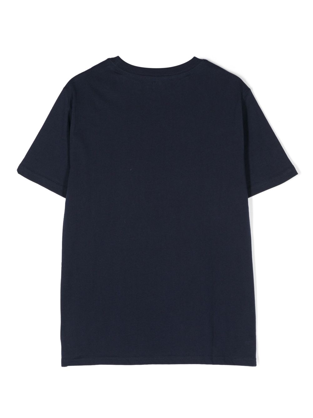  323832904037 #CRUISENAVY RALPH LAUREN KID 